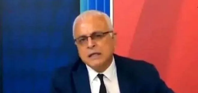 Son dakika: RTÜK’ten 2. Abdülhamid’e hakaret cezası! Tele 1 ve Halk TV için 5 gün yayın durdurma kararı