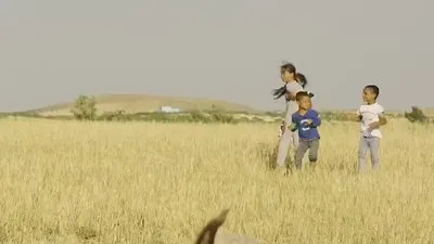 Vakit geleceğe el ele yürüme vakti