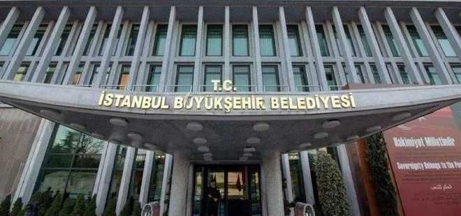 CHP’li İstanbul Büyükşehir Belediyesi’nde işe alınan PKK imamları cezaevinde