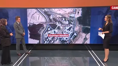 Aile neden cinayeti itiraf etmiyor?