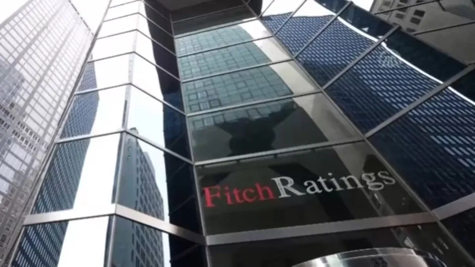 Türkiye’nin kredi notu yükseldi! Fitch’in Türkiye kararına piyasalar nasıl tepki verecek?