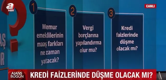 vergi-borclarina-yapilandirma-olur-mu-altin-fiyatlari-neye-gore-degisiyor-1658735806366.jpg Vergi borçlarına yapılandırma olur mu? Altın fiyatları neye göre değişiyor? - 4