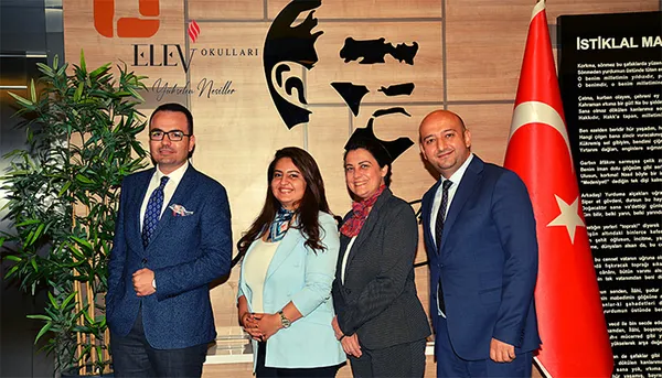 elev-egitim-vakfi-okullari-iklim-degisikligi-ve-kuresel-isinma-ile-mucadele-ediyor-1670238421168.jpg ELEV Eğitim Vakfı Okulları iklim değişikliği ve küresel ısınma ile mücadele ediyor - 2