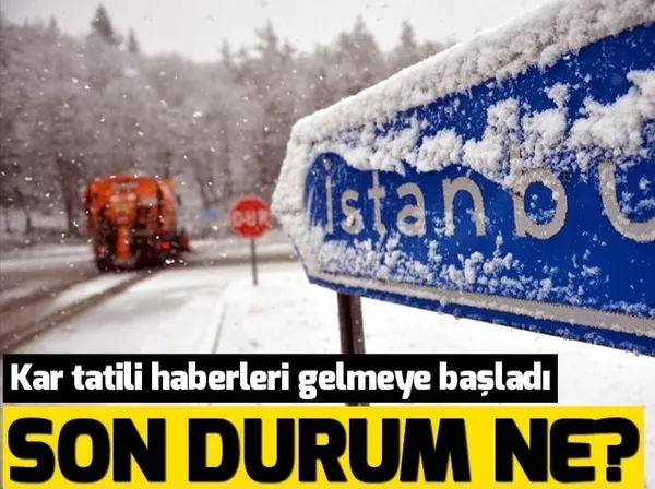 Cumhurbaşkanı Erdoğan’dan Kılıçdaroğlu hakkında suç duyurusu