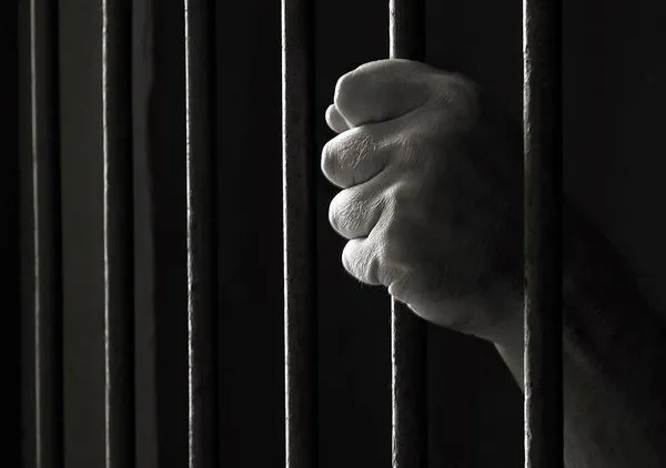 Adalet Bakanlığı son dakika: Açık cezaevi izinleri uzatıldı mı? Cezaevi izinleri ne zaman, ayın kaçında bitiyor? İşte tarihler...