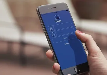 ByLock'tan görüşmek için Kakao ile mesaj bırakmışlar