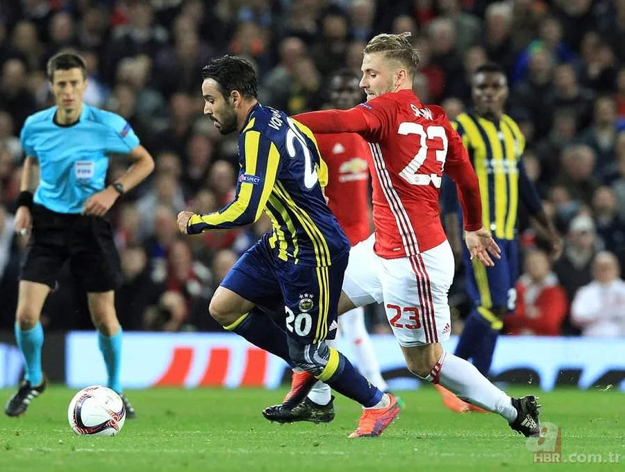 Aziz Yıldırım'dan futbolcularla ilgili radikal karar! 3