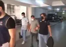 Ateşin Çocuklarına operasyon!