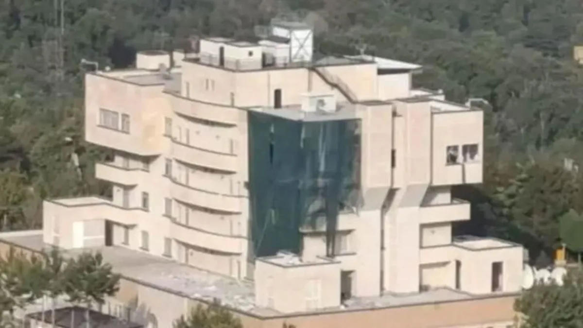 Hamas lideri İsmail Haniye nasıl şehit edildi? İran detayları ilk kez açıkladı