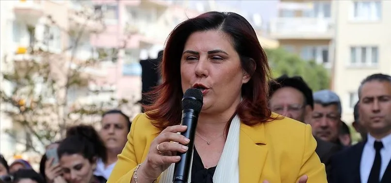 Yolsuzluk davası Aydın'dan Ankara'ya uzandı! Mansur Yavaş'ın gözdesiydi...