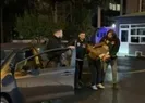 Mattia Ahmet Minguzzi’nin annesine çirkin tehdit! Şüpheli tutuklandı