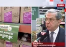 Tarım Kredi Marketlerinde indirim