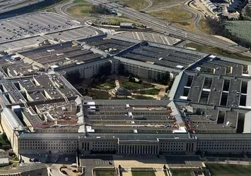 Pentagon'dan 'Bağdadi' açıklaması