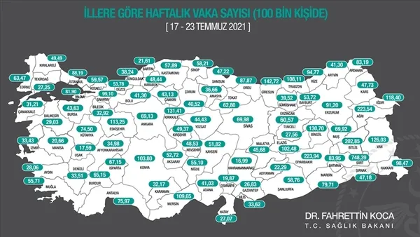saglik-bakani-fahrettin-kocadan-son-dakika-biontech-ve-sinovac-asisi-aciklamasi-randevusuz-gelmeyin-1627744980775.jpg Sağlık Bakanı Fahrettin Koca'dan son dakika BioNTech ve Sinovac aşısı açıklaması: Randevusuz gelmeyin - 8