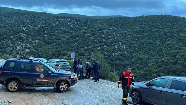 1701247466270.jpeg Bodrum'da kan donduran vahşet! Çarşafa sarılı 2 ceset bulundu - 3