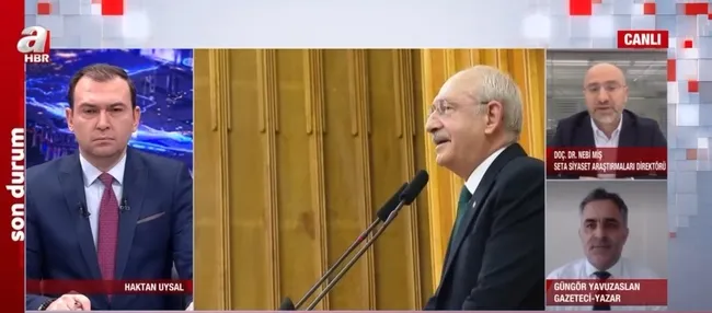 kilicdaroglu-hdpye-destek-oldu-turk-silahli-kuvvetlerini-tehdit-etti-hdpye-ve-pkkya-ortulu-mesaj-mi-1673431150612.jpg Kılıçdaroğlu HDP’ye destek oldu, Türk Silahlı Kuvvetleri'ni tehdit etti! HDP’ye ve PKK'ya örtülü mesaj mı? - 8