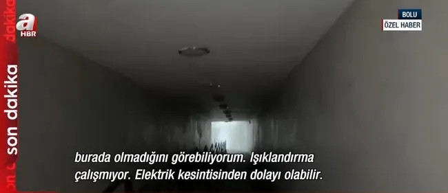 a-haber-goruntuledi-yangin-sistemleri-yerine-tunel-yapmislar-1737784343769.jpg Ekran görüntüsü / A Haber
