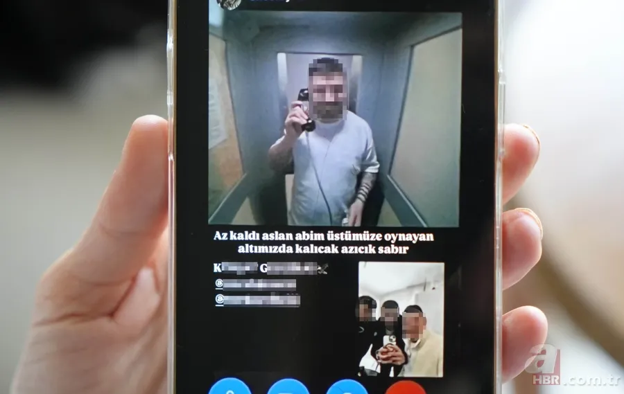 Anne ve oğlunu öldüresiye dövüp 'merdivenden düştü' dediler: Meğer ilk vukuatları değilmiş 7