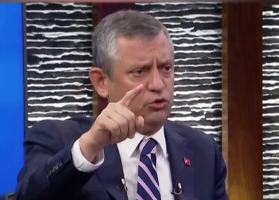 CHP’de tek adaylı kongreler mi?