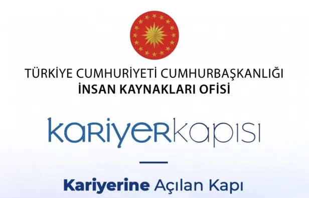 ULUSAL STAJ PROGRAMI sonuçları ne zaman açıklanacak? Stajyer ücreti KAÇ TL oldu? 2023 Kariyer Kapısı Staj sonuç ekranı!