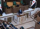 RTÜKten Sözcü TVye Suriye Devlet Başkanı incelemesi