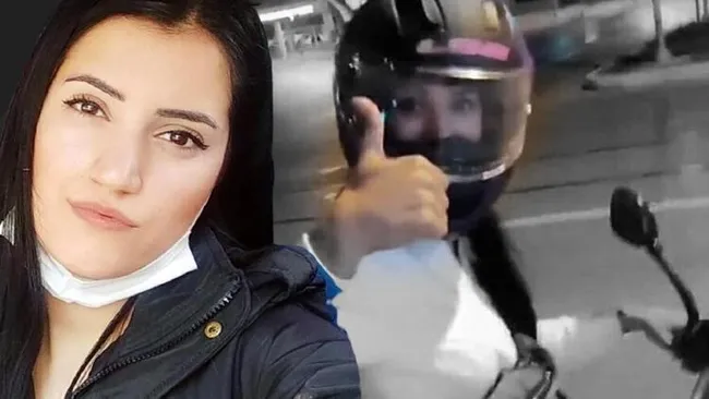 izmirde-motosiklet-surucusu-elif-yasamini-yitirdi-1625053292945.jpg İzmir’de motosiklet sürücüsü Elif yaşamını yitirdi - 3