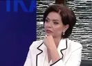 CHP medyasının Terörsüz Türkiye karşıtlığı!