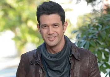 Keremcem’in Ege Turnesi belgesel oluyor!