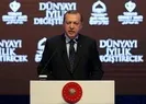 Erdoğan: Bunun bedelini ödeyeceksiniz
