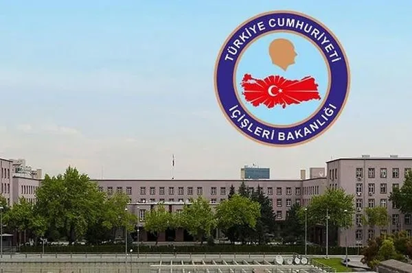 İçişleri Bakanlığı personel alımı sonuçları açıklandı mı? İçişleri Bakanlığı personel alımı sonuçları açıklandı mı? - 2