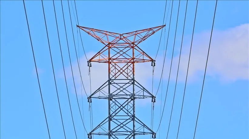 Elektrikler ne zaman gelecek? Saat verildi: 28 Mayıs Çarşamba ilçe ilçe elektrik kesintisi