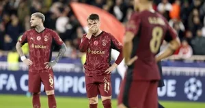 Berbat edilmiş bir çuval incir