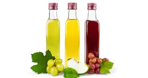 Sirkeli suyun sağlığa faydaları nelerdir?