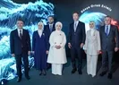 Bayraktardan Sıfır Atık Festivali’ne ziyaret