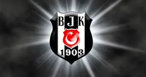 Beşiktaş’a bir F.Bahçeli daha!