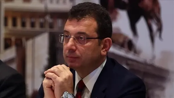 chpdeki-kriz-yandaslari-da-birbirine-dusurdu-yarkadastan-ekrem-imamoglu-ve-ozele-salvo-1706823711588.jpeg CHP'deki kriz yandaşları da birbirine düşürdü! Yarkadaş'tan Ekrem İmamoğlu ve Özgür Özel'e salvo - 2