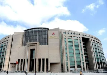 İstanbul, Bakırköy ve Gaziosmanpaşa adliyelerinde FETÖ operasyonu
