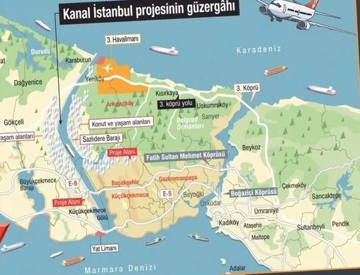 son-dakika-kanal-istanbulda-flas-gelisme-ilk-kazma-o-tarihte-vurulacak-1623230017148.jpg Son dakika: Kanal İstanbul'da flaş gelişme! İlk kazma o tarihte vurulacak! - 4