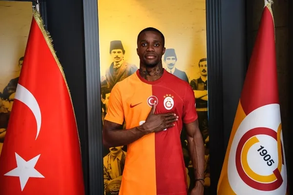 galatasaray-zaha-transferini-resmi-olarak-duyurdu-iste-anlasmanin-detaylari-1690227633299.jpg Galatasaray Zaha transferini resmi olarak duyurdu! İşte anlaşmanın detayları... - 2