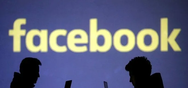 Facebook’tan sapkın tuzak: Çocuklar için büyük tehlike! Meta’dan tepki çeken karar