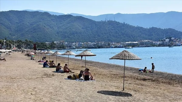 İngiliz medyasından Türkiye'ye destek! Yasağı kaldırın - 3