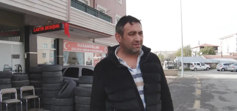 CHP iyice zıvanadan çıktı! Gençlik Kolları Başkanı'na "istifa" dayağı
