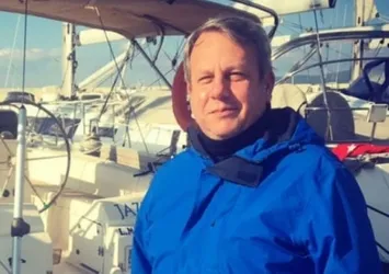 Son dakika: CHP'den yine vicdanları yaralayan hamle! Tek dertleri tacizcileri aklamak