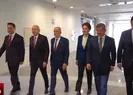 Terörle mücadeleden vazgeçme sözü!
