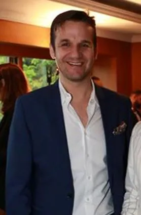 Adnan Oktar Örgütü kızları reklam diye kandırmış!