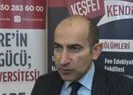 Boğaziçi Üniversitesinin yeni rektörü Prof. Dr. Melih Bulu neden CHP ve FETÖ medyasının hedefi oldu?