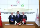 Türkiye Petrolleri Kerkük’te