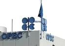 ABD’den OPEC+’a son dakika uyarısı