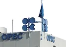 ABD’den OPEC+’a son dakika uyarısı