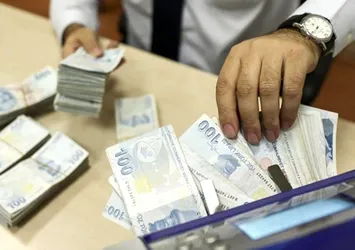 İşverene işçi desteği! Primi devlet veriyor